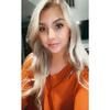 heathershafer